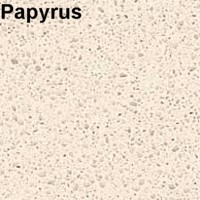 Papyrus