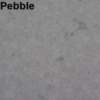 Pebble