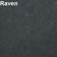 Raven