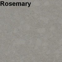 Rosemary