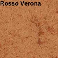 Rosso Verona