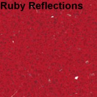 Ruby Reflections