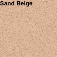 Sand Beige