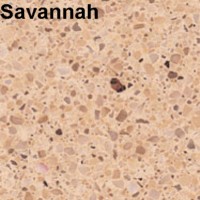Savannah