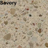 Savory