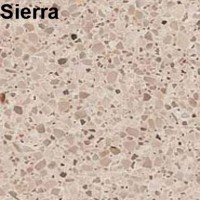 Sierra
