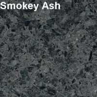 Smokey Ash