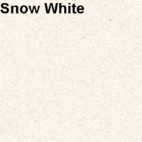 Snow White