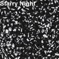 Starry Night