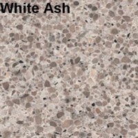White Ash