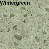 Wintergreen