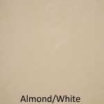Almond_White-24#666A