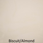 Biscuit_Almond-14#4975