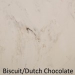 Biscuit_Dutch Chocolate-8#1B22