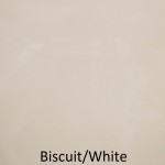 Biscuit_White-12#7D6B