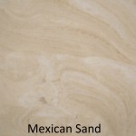 Mexican Sand-22