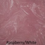 Rasberry_White-28#386B