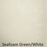 Seafoam Green_White-11#324F