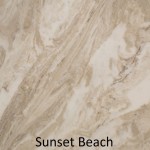 Sunset Beach-20