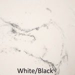 White_Black-1#0D67