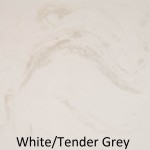 White_Tender Grey-17#D6D3
