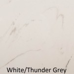 White_Thunder Grey-4#CC5B