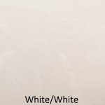 White_White-16#2F04