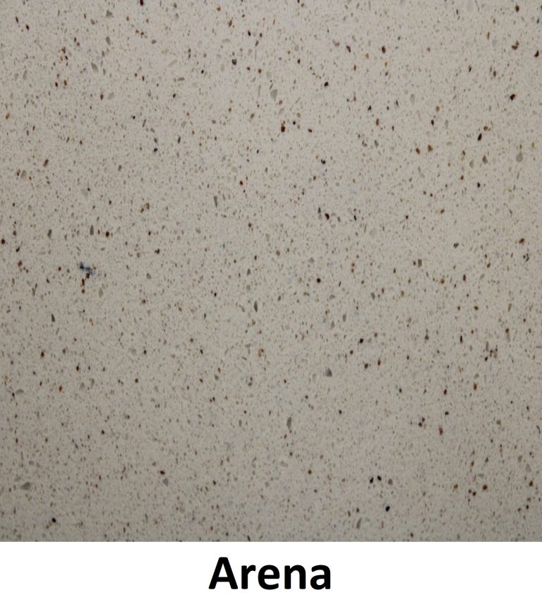 Quartz « Southern Cultured Marble