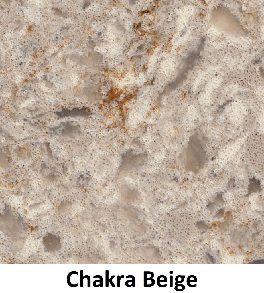 Quartz « Southern Cultured Marble