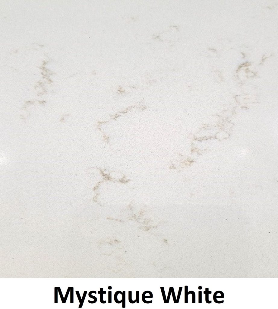 Quartz « Southern Cultured Marble
