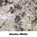 Alaska White Close Up (web)