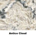 antico-cloud-quartz-close-up-web