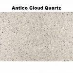 antico-cloud-quartz-full-slab-web