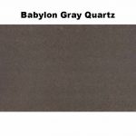 babylon-gray-quartz-full-slab-web