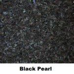 black-pearl-close-up-web