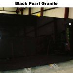 black-pearl-full-slab-web