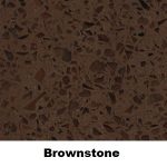 brownstone-quartz-close-up-web