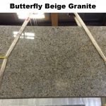 butterfly-beige-full-slab-web
