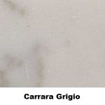 carrara-grigio-quartz-close-up-web