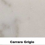 carrara-grigio-quartz-close-up-web