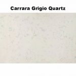 carrara-grigio-quartz-full-slab-web
