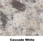 cascade-white-quartz-close-up-web