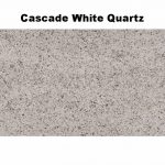 cascade-white-quartz-full-slab-web