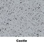 castle-quartz-close-up-web