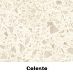 celeste-quartz-close-up-web
