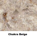 chakra-beige-quartz-close-up-web