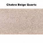 chakra-beige-quartz-full-slab-web