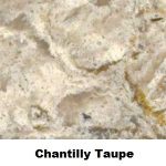 chantilly-taupe-quartz-close-up-web