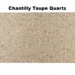 chantilly-taupe-quartz-full-slab-web