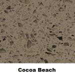 cocoa-beach-quartz-close-up-web